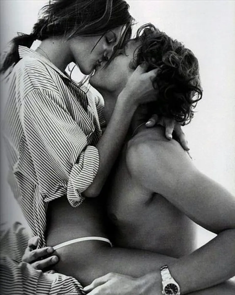 সক্কাল সক্কাল করুন এই কাজ