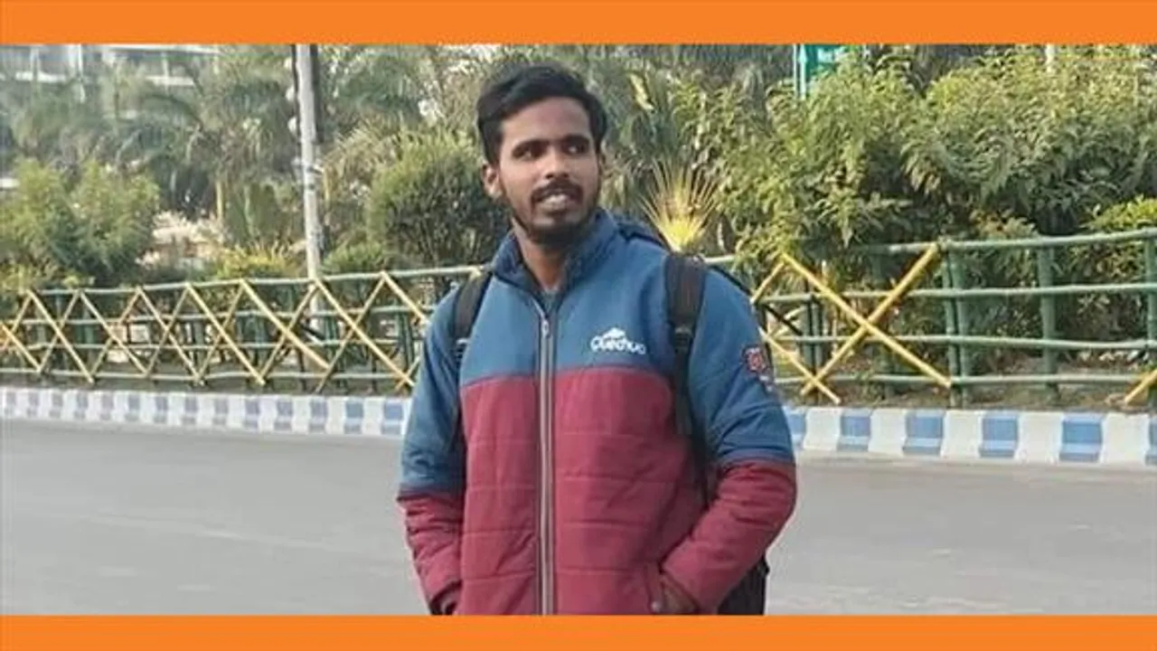 আনিস হত্যাকাণ্ডে আমতা থানার এক অফিসার-সহ চারজনকে ফের তলব সিটের