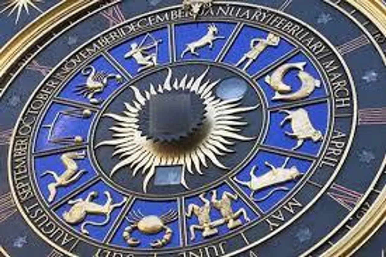 আয় বৃদ্ধি হবে এই রাশির জাতকদের