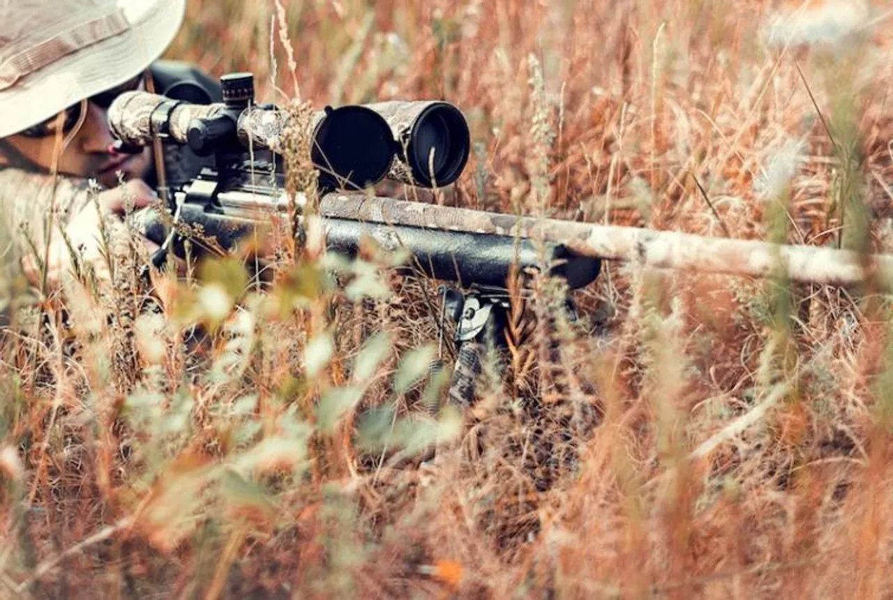 লস্কর-ই-তৈবা কমান্ডারকে হত্যা করল আফগান বাহিনী