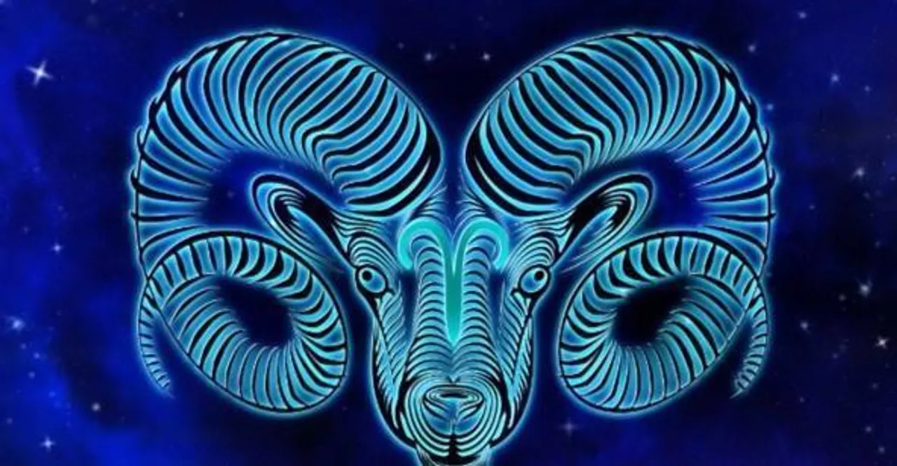 জেনে নিন কৌশিকী অমাবস্যায় কেমন কাটবে মেষ এবং বৃষ রাশির