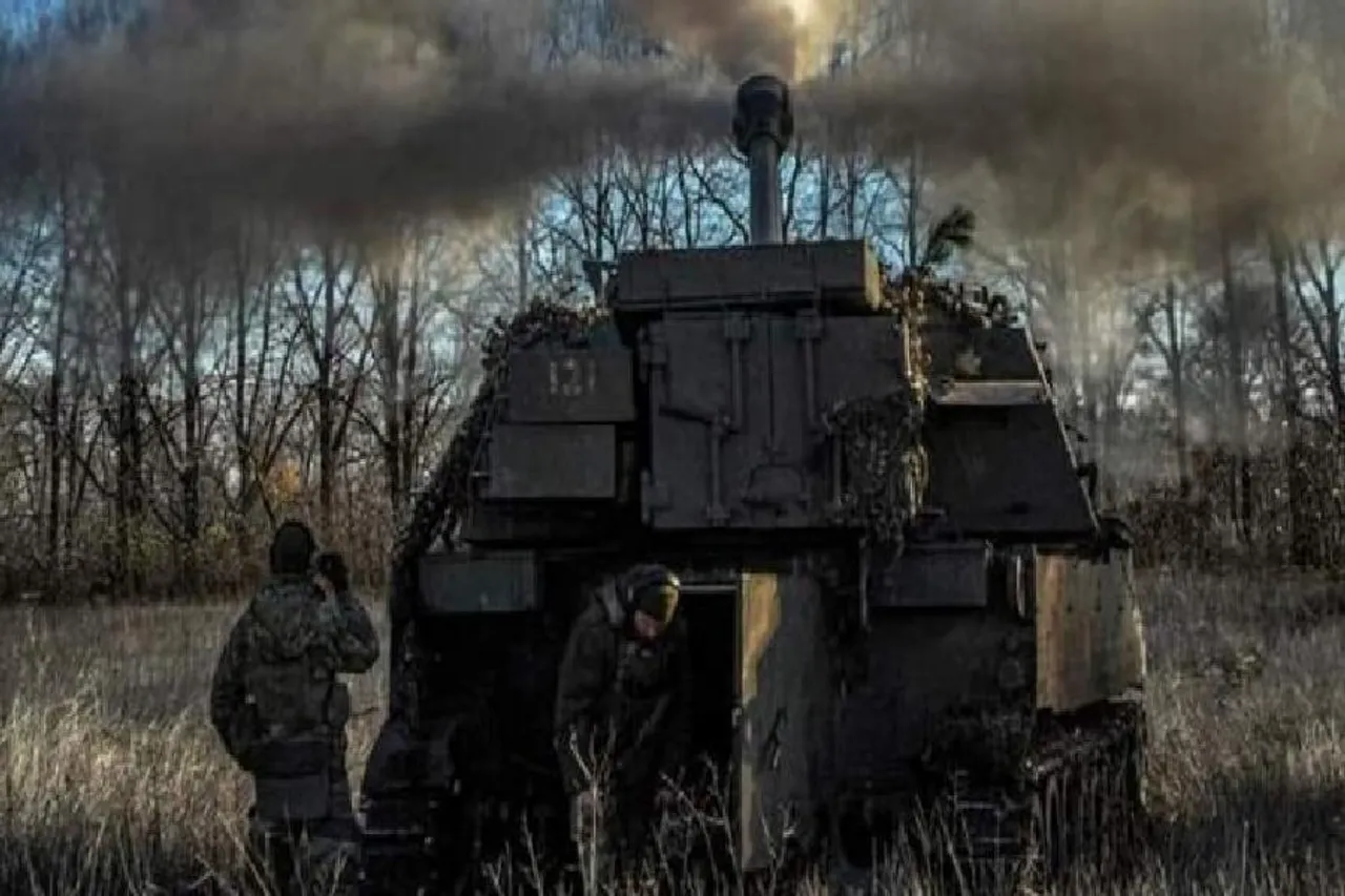 বিলোহোরিভকা ও স্পিরনে আক্রমণ প্রতিহত করেছে ইউক্রেনীয় বাহিনী