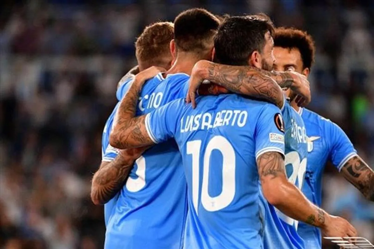 প্রথম দিনেই হয়েছে ১৬টি ম্যাচ, দেখে নিন ফলাফল