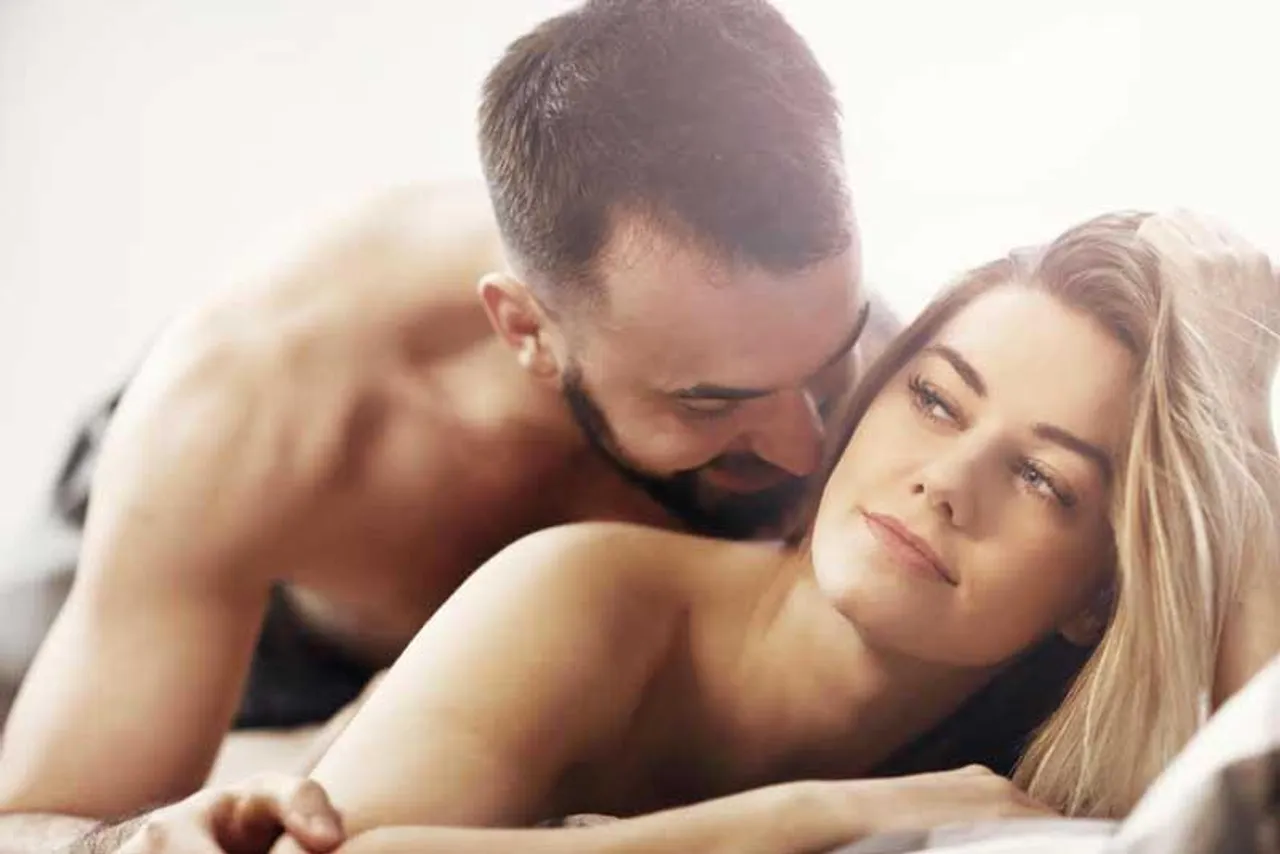 যোনি কামড়াতে ইচ্ছা করে?