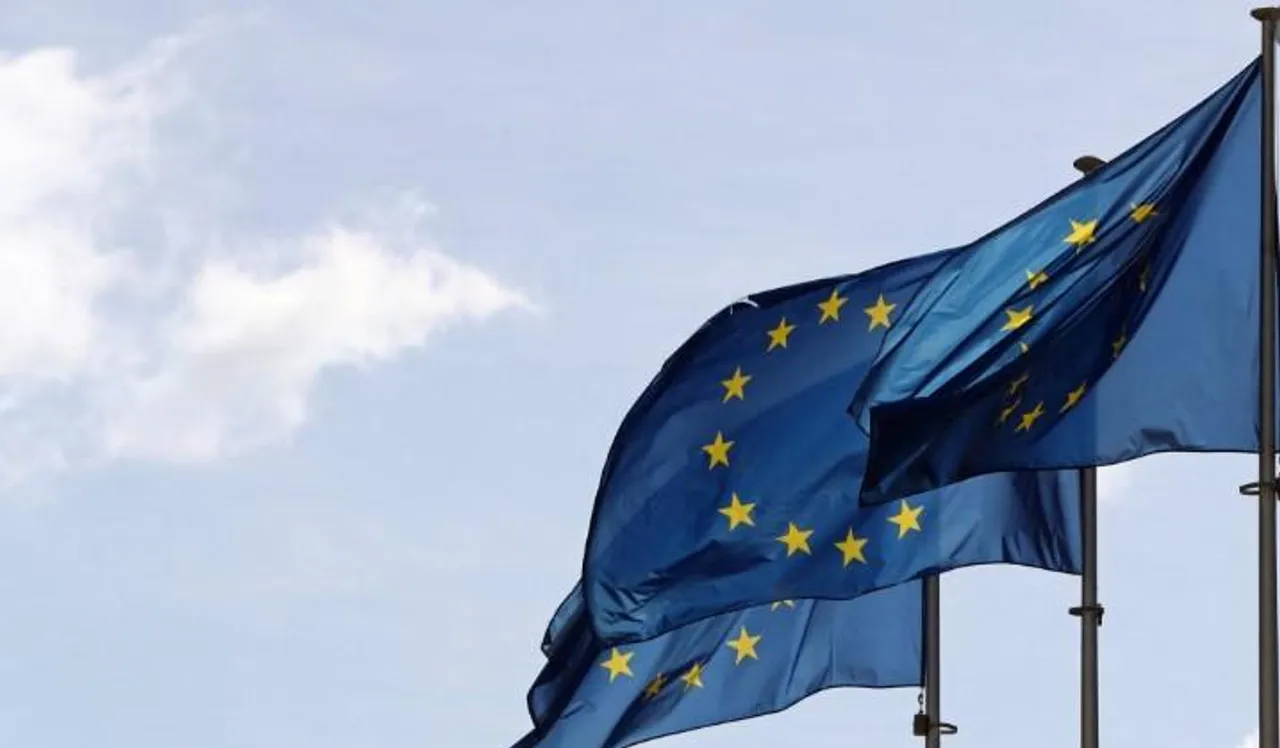 এবার নাইজেরিয়ায় নজর ইউরোপের