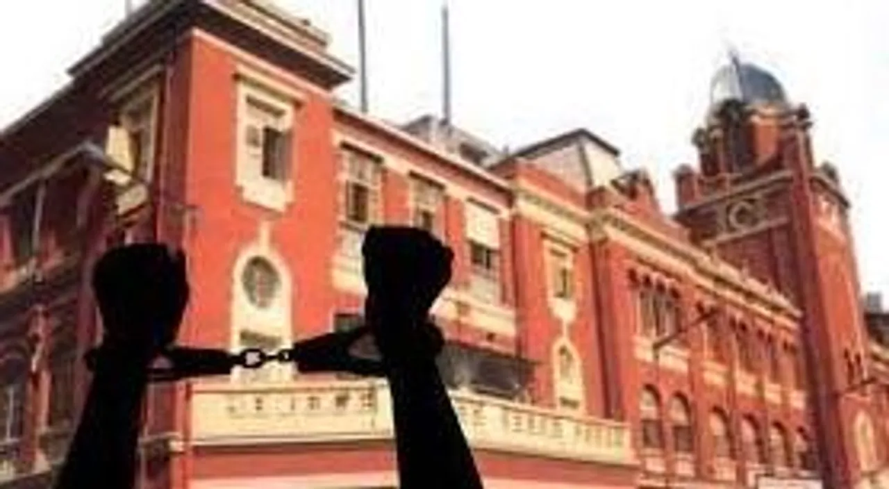 কলকাতা পুরসভায় চাকরির টোপ, গ্রেফতার অভিযুক্ত