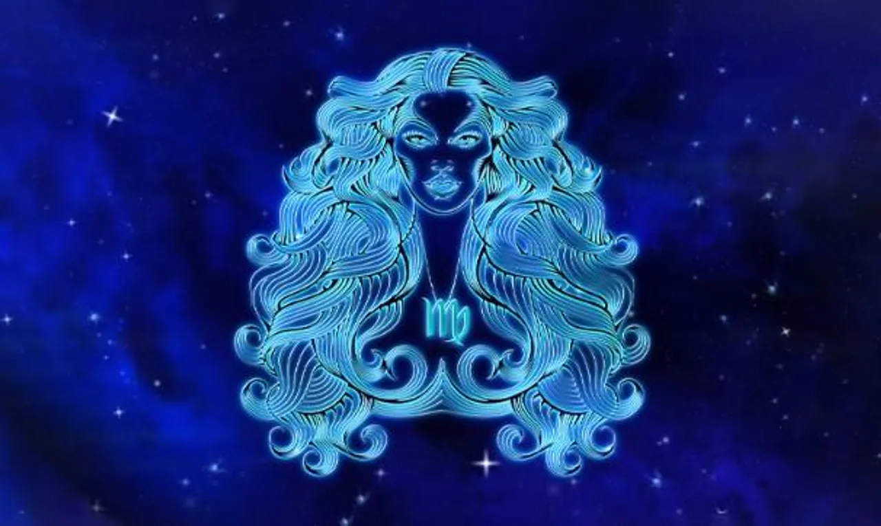 জেনে নিন আজ কী আছে কন্যা রাশির ভাগ্যে