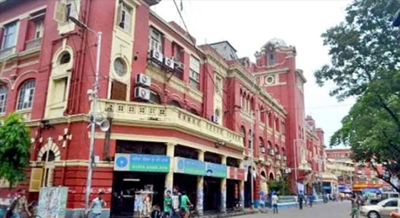 একাধিক ভোল বদল হতে চলেছে ছোট লাল বাড়ির!