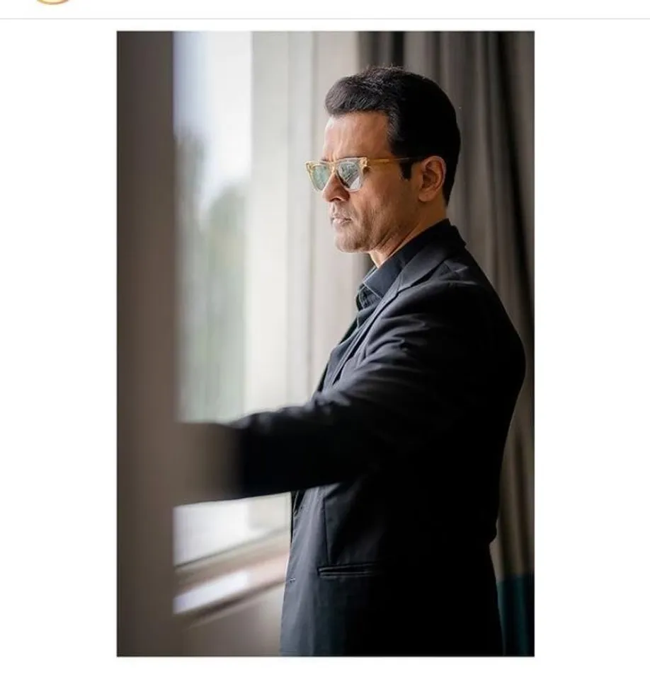 অভিনয় থেকে বিরতি নিতে চাইছেন রোহিত বোস রায়