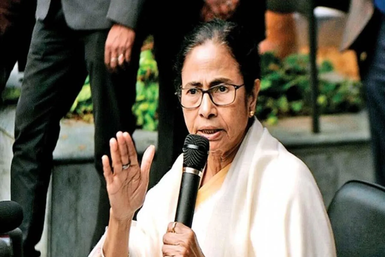 পশ্চিমবঙ্গ লোকায়ুক্ত সংশোধনী বিল পেশ করতে চলেছে শাসক দল