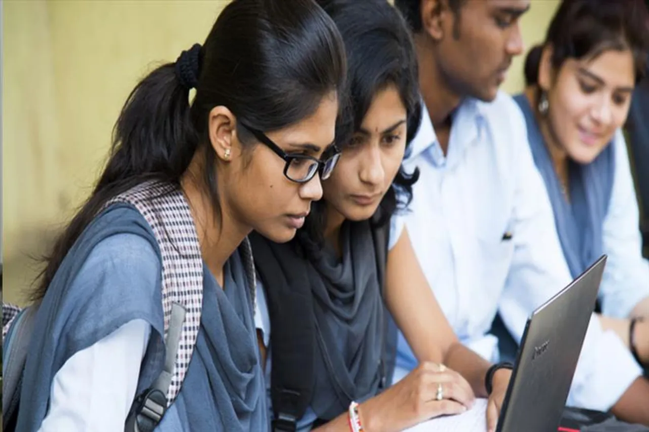 আজ সিবিএসই দশম শ্রেণীর ফলাফল