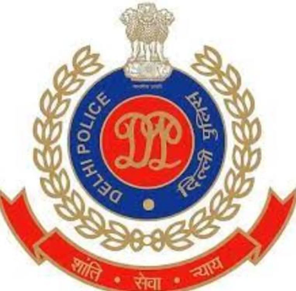 দু'জন মাদক ব্যবসায়ীকে গ্রেফতার করল দিল্লি পুলিশ