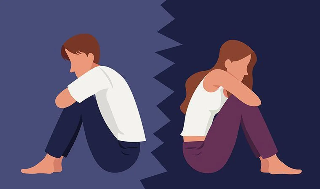 আপনার  লিঙ্গ কি ভাঙ্গা ?