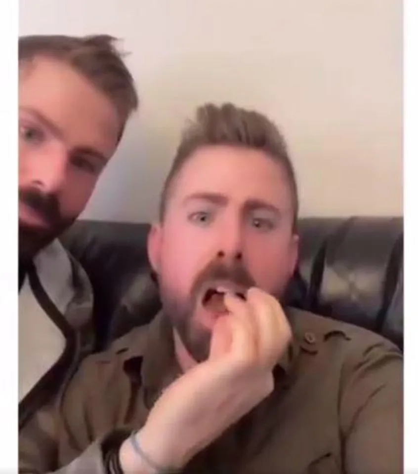 মন ভালো করা ভিডিও , দেখুন