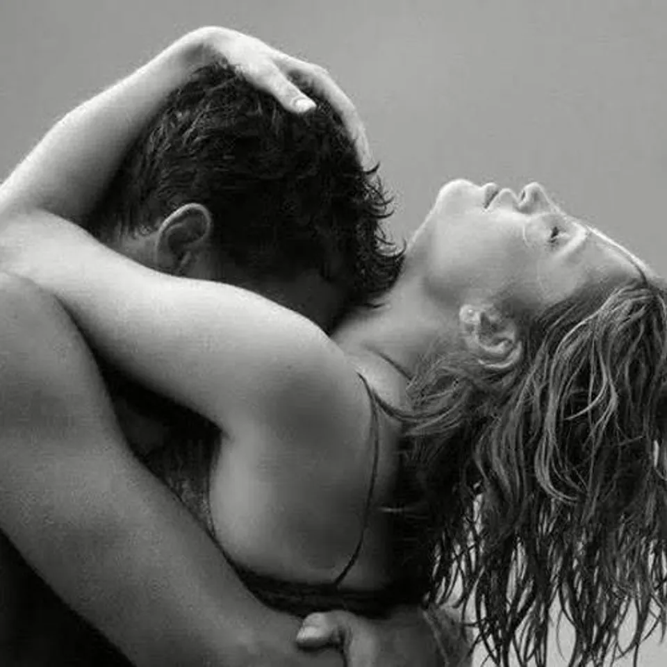 সেক্সের সময় কেন ব্যবহার করবেন?