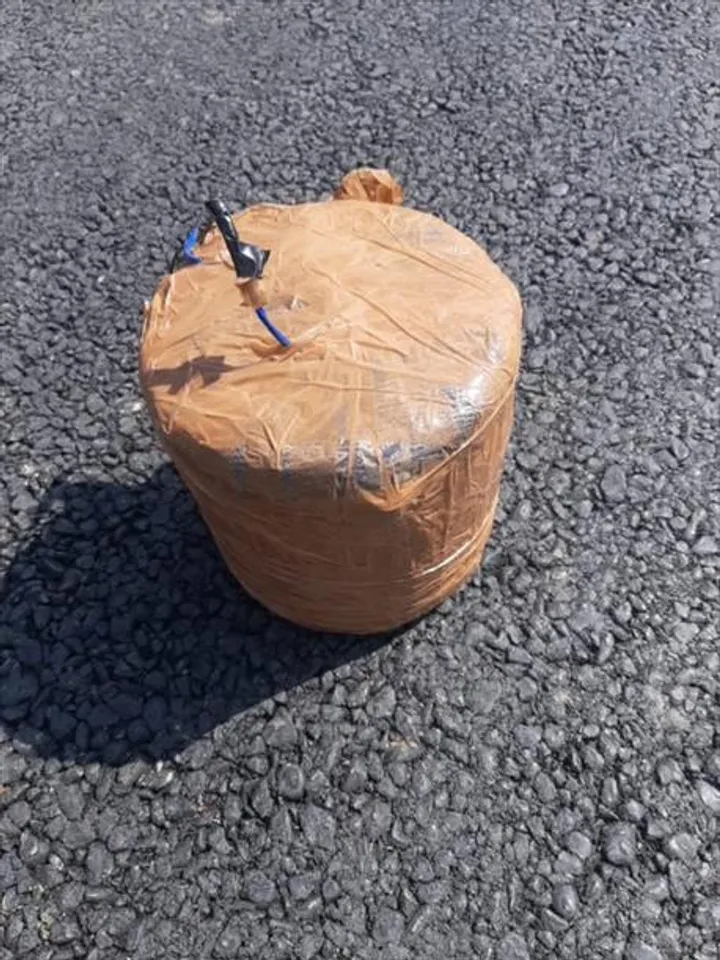 বোমাতঙ্ক ঘিরে উপত্যকায় চাঞ্চল্য