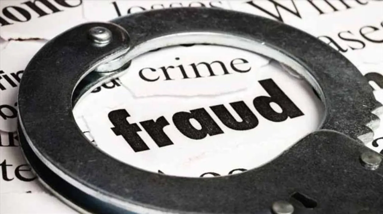 রাজ্যের মন্ত্রী-বিধায়কদের স্বাক্ষর জাল করে লক্ষ-লক্ষ টাকার প্রতারণা, গ্রেপ্তার মহিলা