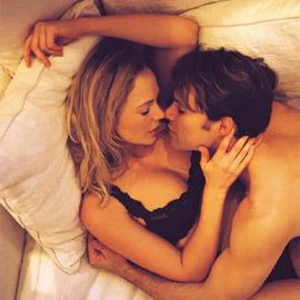 খারাপ মুখের ভাষাও ভালো জীবন দিতে পারে