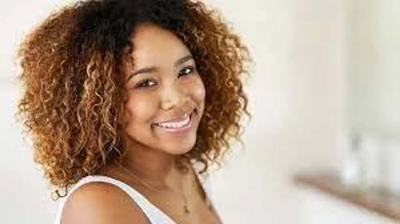 রূপচর্চার মজার অঙ্ক!