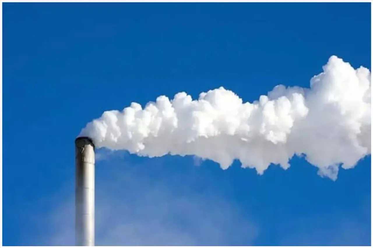 পশ্চিমবঙ্গের এই জেলায় শিল্পের জোয়ার? চাঞ্চল্যকর দাবি প্রশাসনের