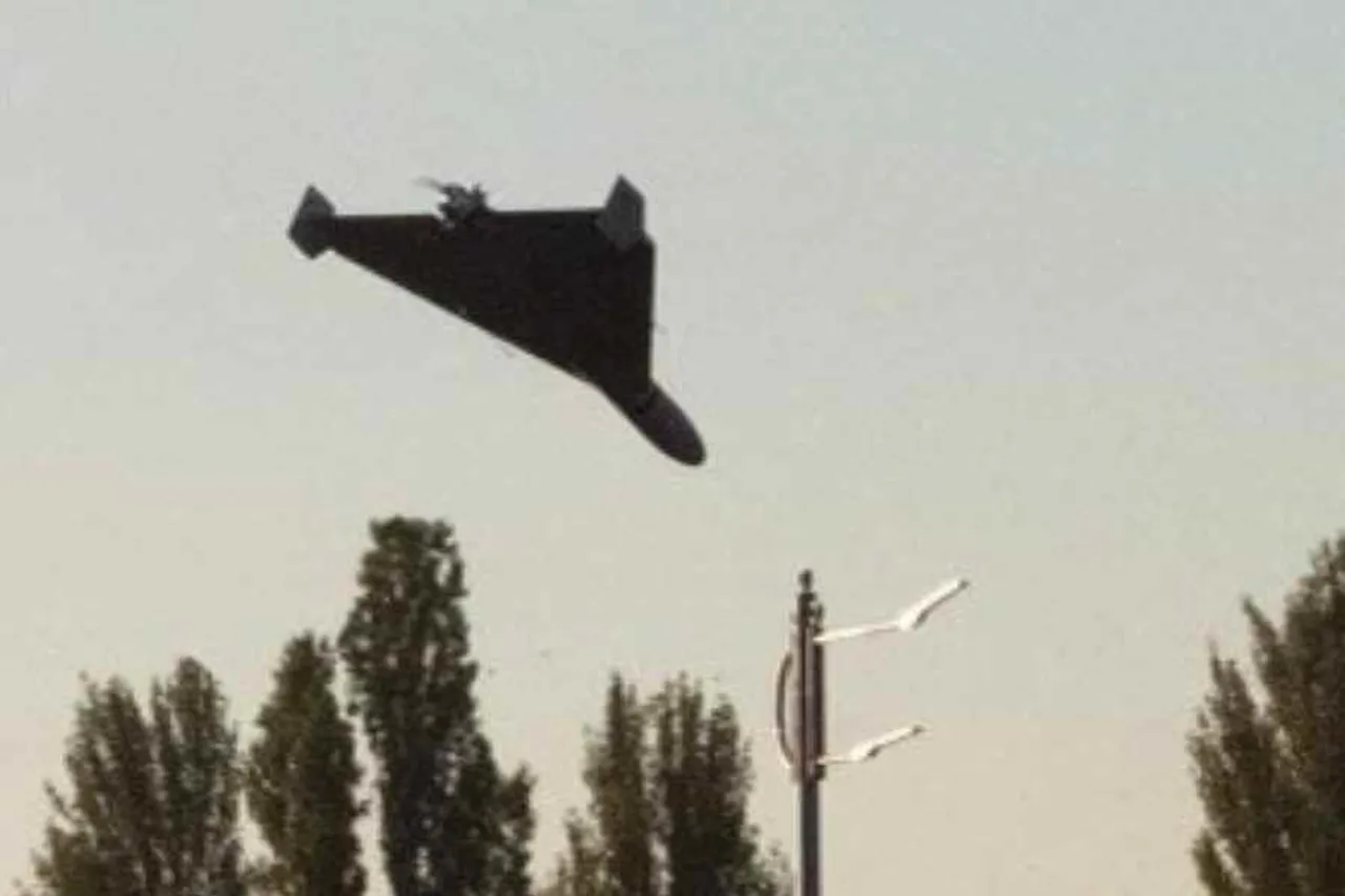 মুহূর্তে পরপর বিস্ফোরণ, দেখুন ভাইরাল ভিডিও