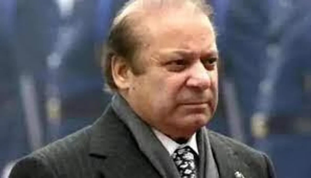 ভাই-এর দৌলতে দেশে ফেরা! দাদাকে পাসপোর্ট দিল পাক প্রধানমন্ত্রী