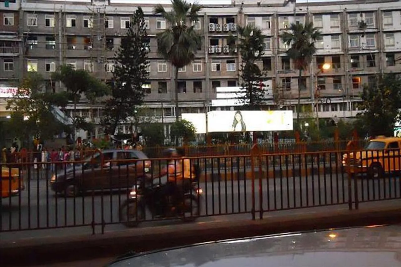 রাজ্যের অনুমোদনের অপেক্ষায় কেন্দ্র