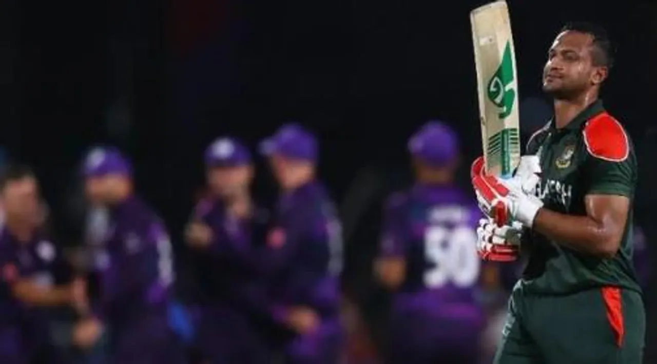 গ্রুপ-বি-র অঙ্ক বেশ জটিল