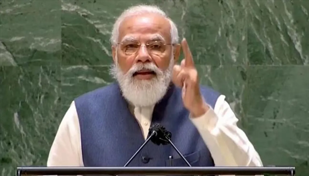 এবারে ১৫-১৮ বছর বয়সিদের করোনা টিকা