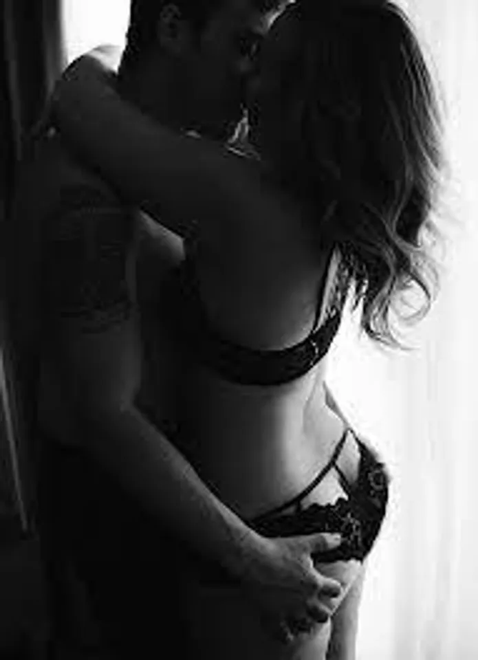 তাড়াহুড়ো একদম নয়