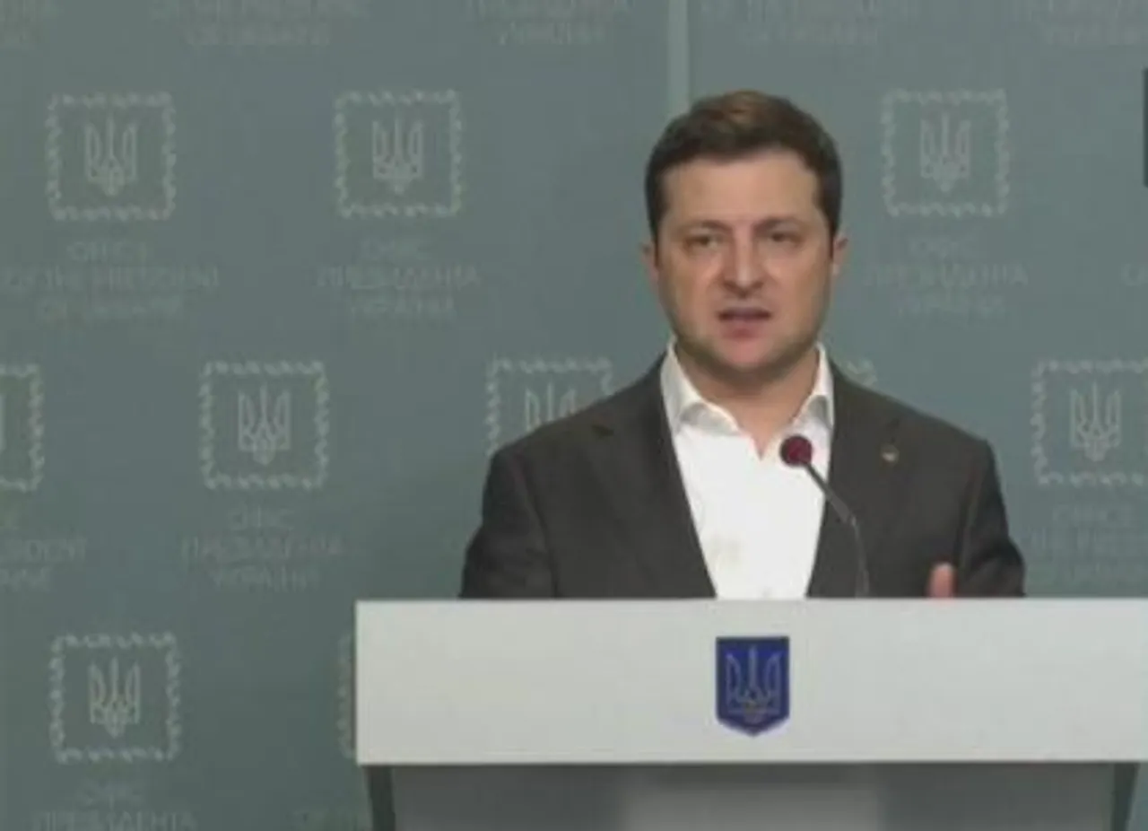 যুদ্ধের বলি পঞ্চাশ