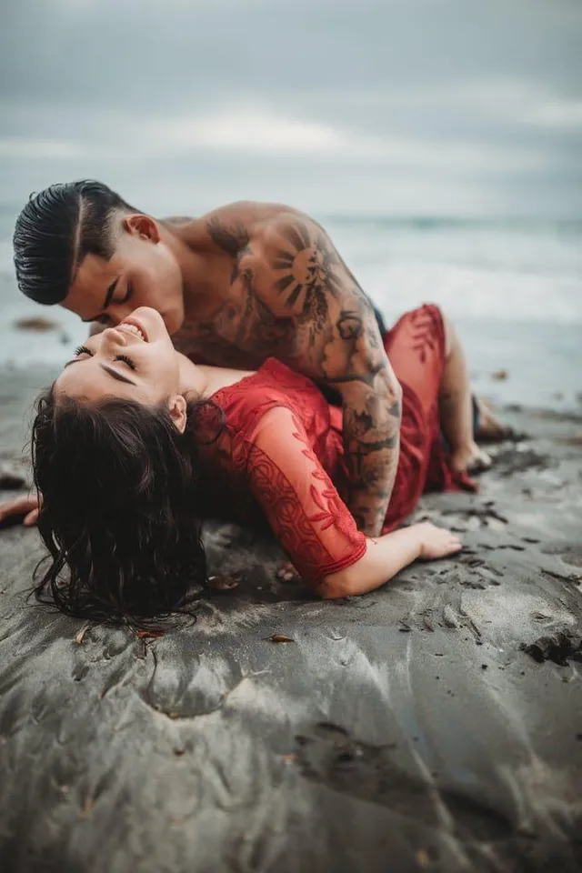 উদ্দীপনাকে ভাসান সমুদ্রের মতো