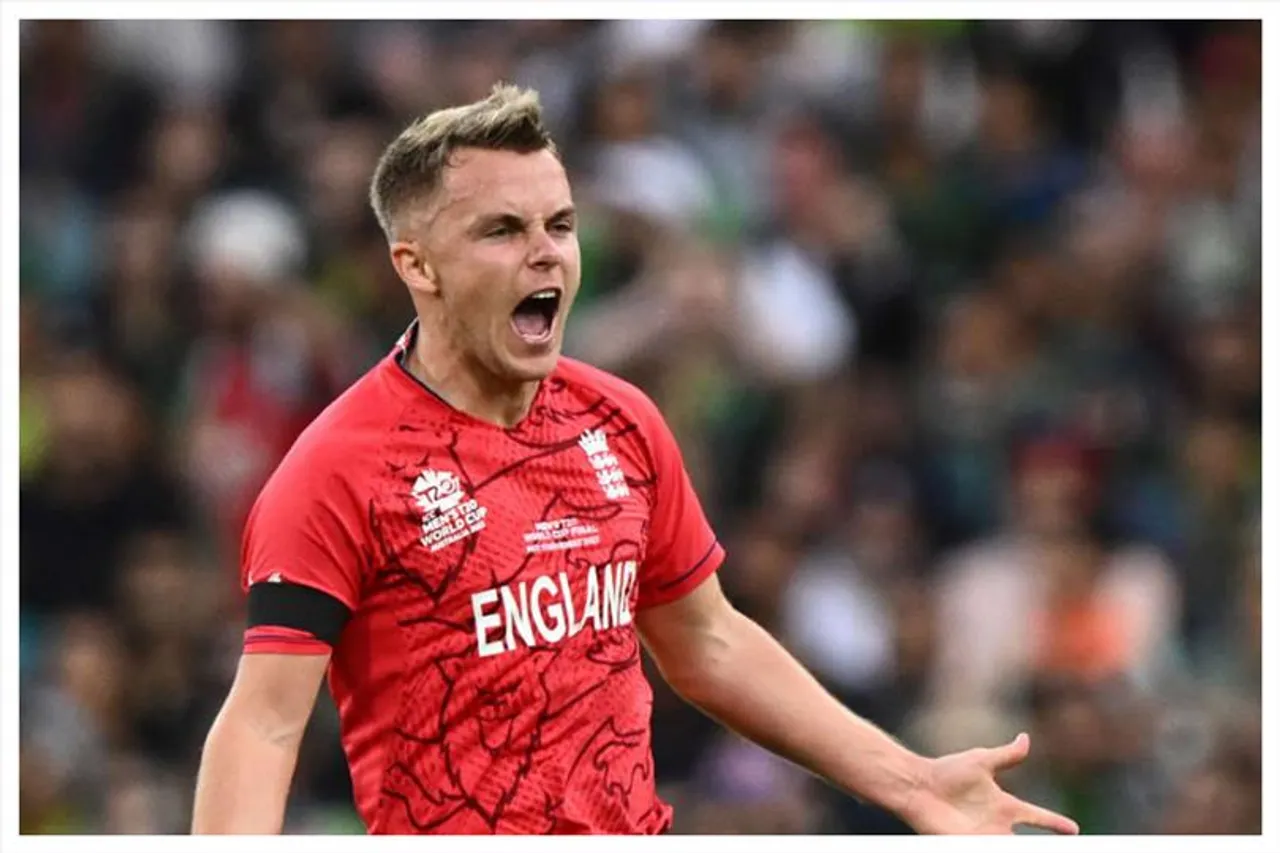 IPL Auction : নিজামের দেশে প্রশস্ত হচ্ছে সাহেব ক্রিকেটারের পথ?