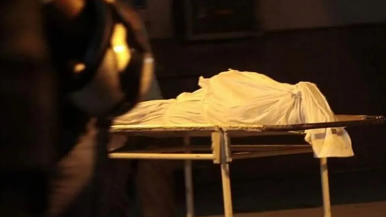 রাতেও করা যাবে ময়নাতদন্ত, ভিডিওগ্রাফি বাধ্যতামূলক