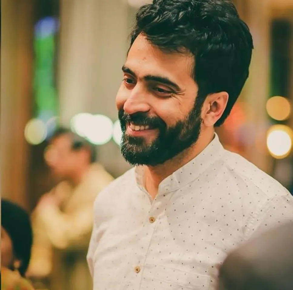 এবার কি করবে আবীর?