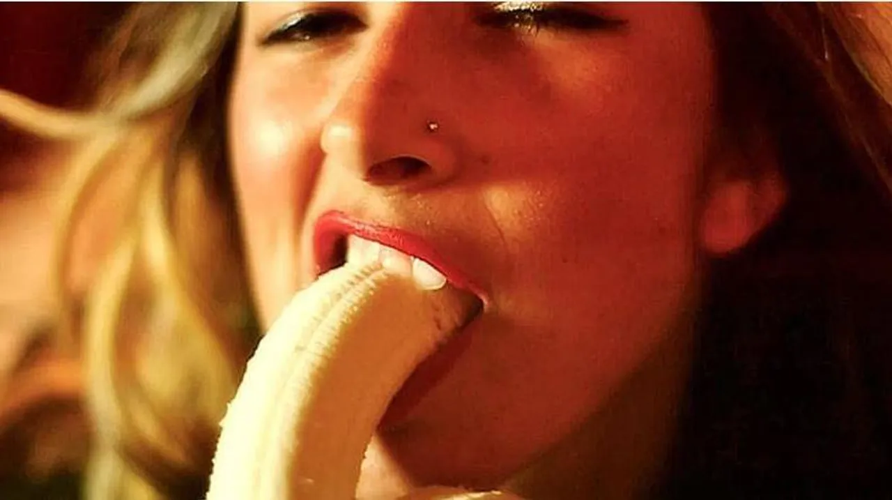 মিলনের আগে এই খাবার গুলি কখনও খাবেন না