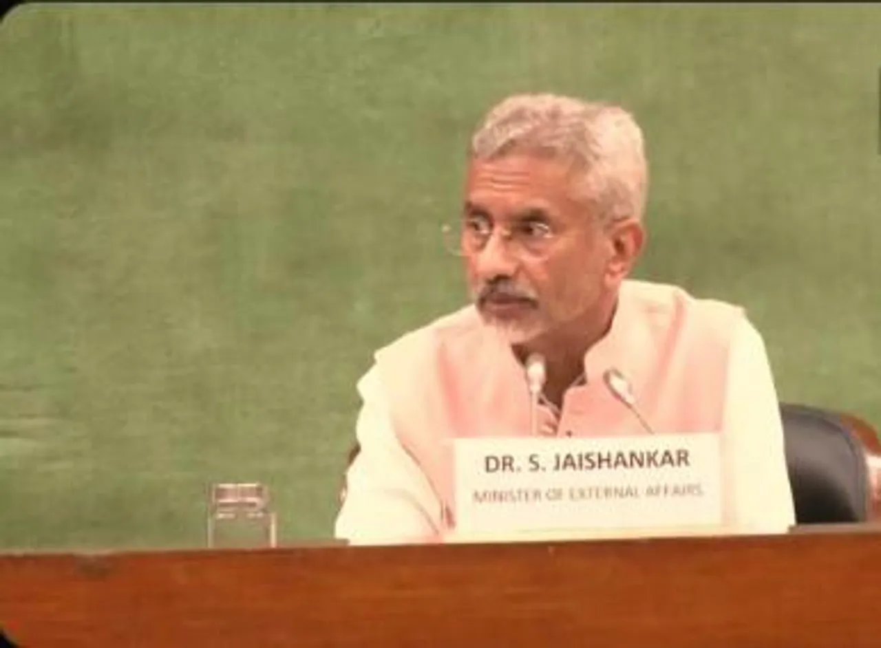 উজবেকিস্তান সফরে যাচ্ছেন পররাষ্ট্রমন্ত্রী