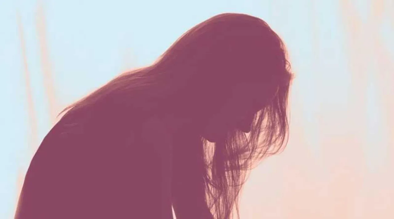 অবশেষে আন্দামান থেকে উদ্ধার হাওড়ার নাবালিকা, গ্রেপ্তার যুবক