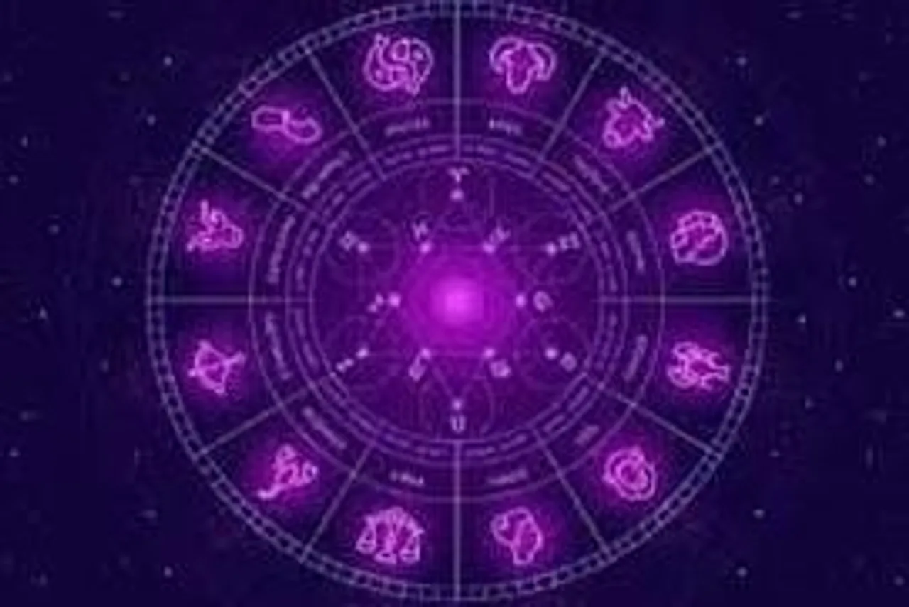 নতুন ব্যবসার দিকে অগ্রসর হতে পারেন মিথুন রাশির জাতকরা