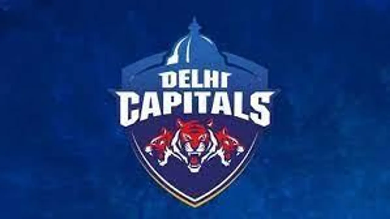 মাঠে নেমেই বিদায় দুই ওপেনারের