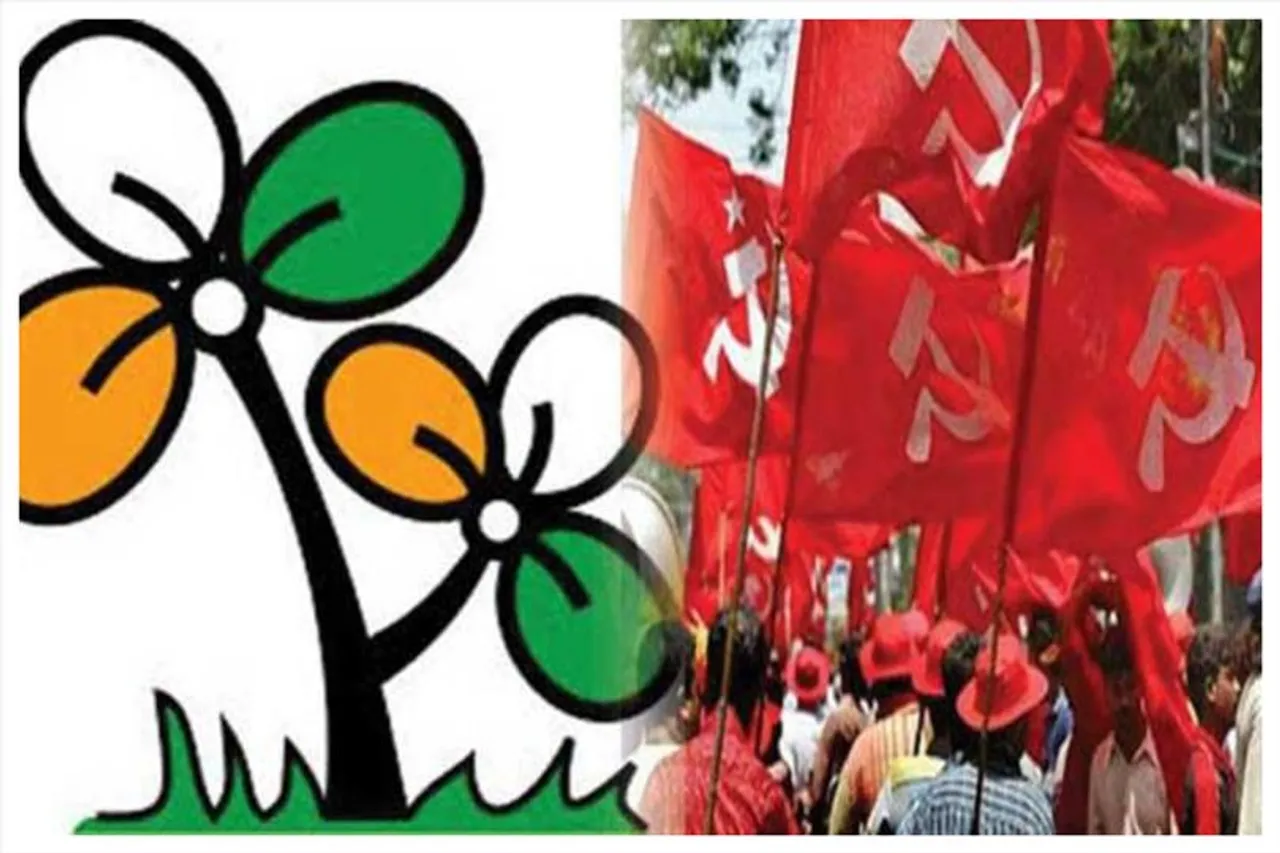 ইস্তেহারের কথা রয়েছে ইস্তেহারেই, ১২ বছরেও এই কথা রাখতে পারেনি তৃণমূল!