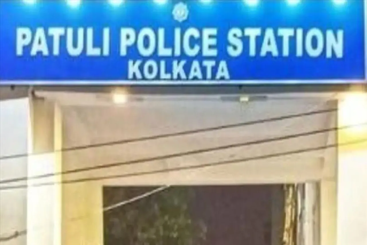 প্রতিবাদ করায় পাটুলিতে আক্রান্ত দম্পতি