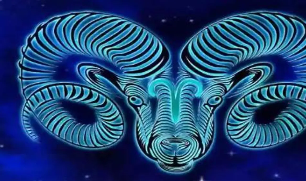 জেনে নিন শনিবার কেমন কাটবে মেষ এবং বৃষ রাশির জাতকদের