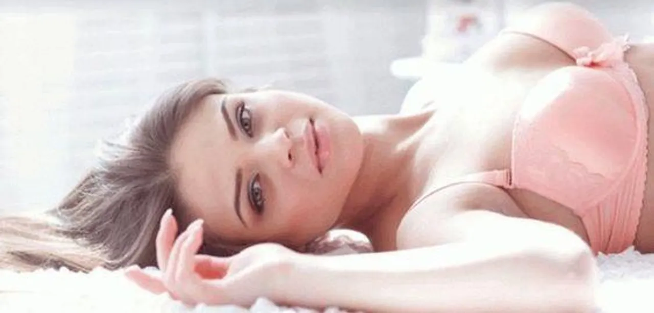 ব্রেসিয়ার এত গুরুত্বপূর্ণ কেন ?