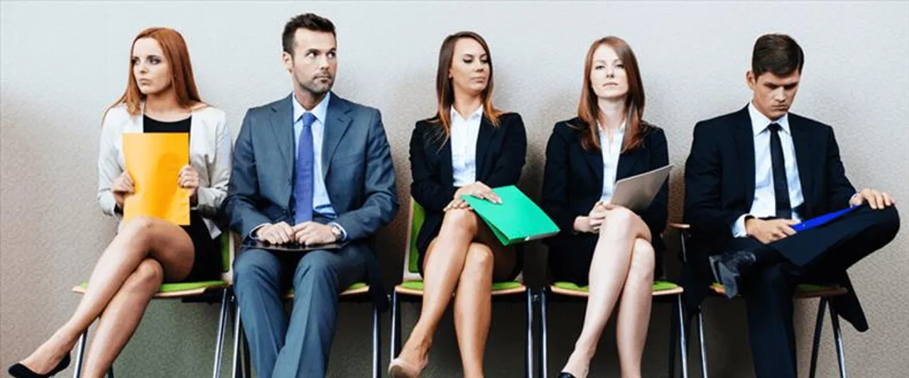 গ্র্যাজুয়েটদের জন্য সুবর্ণ সুযোগ