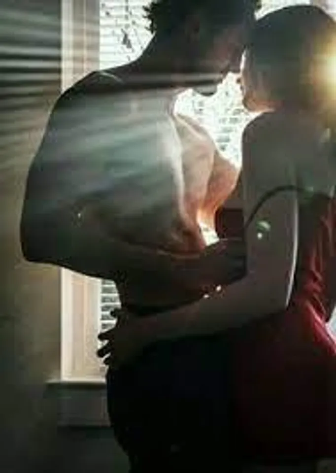 এমনটা করেও শুরু করতে পারেন