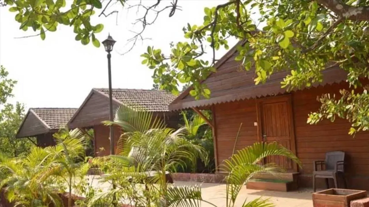 এবার দক্ষিণ বঙ্গেও মিলবে হোম স্টের সুবিধা