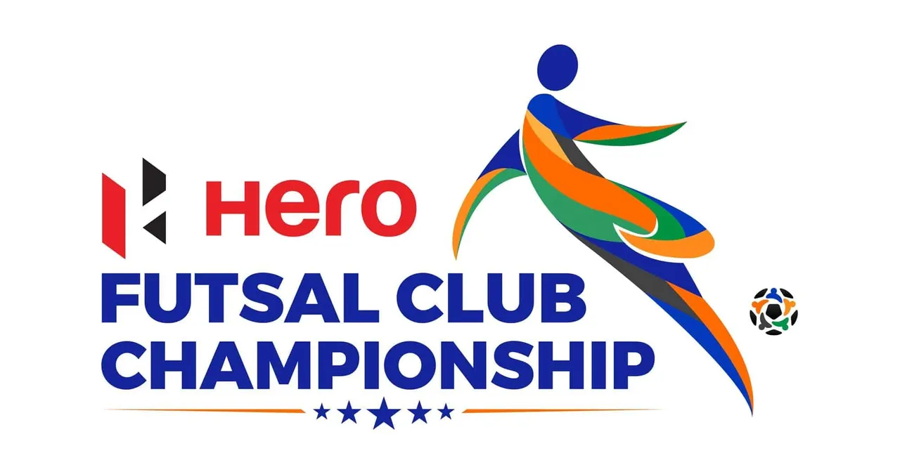 দিল্লির মাথায় নতুন মুকুট