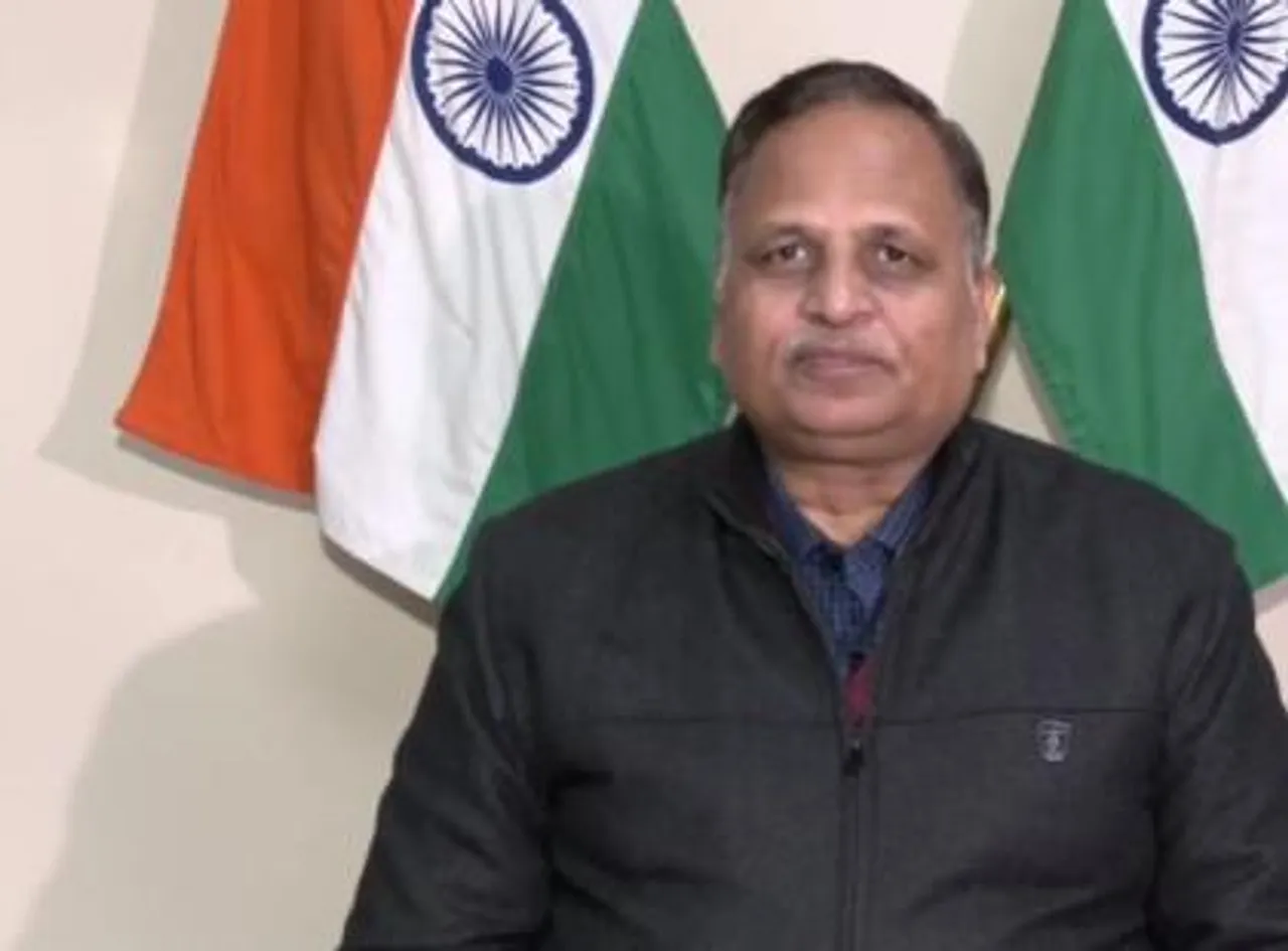 রাজধানীতে কমছে সংক্রমণের হার