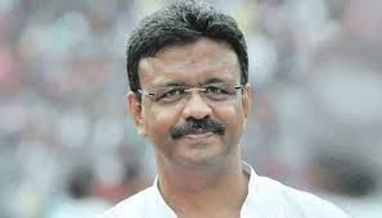 কলকাতা পুর এলাকায় এবার বিনামূল্যে মিউটেশন